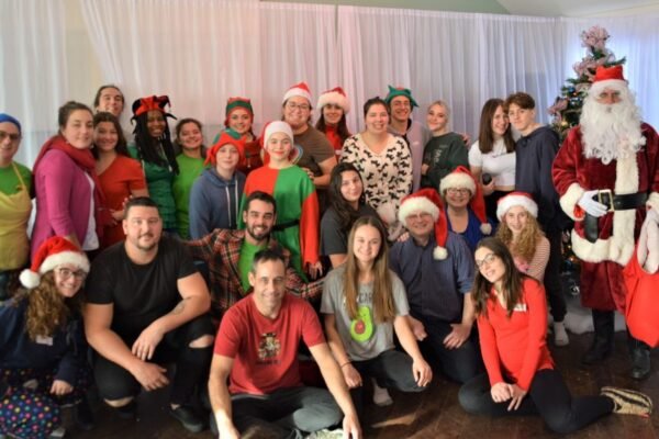 Noel-denfants-2019-Groupe-Benevoles-1024x576