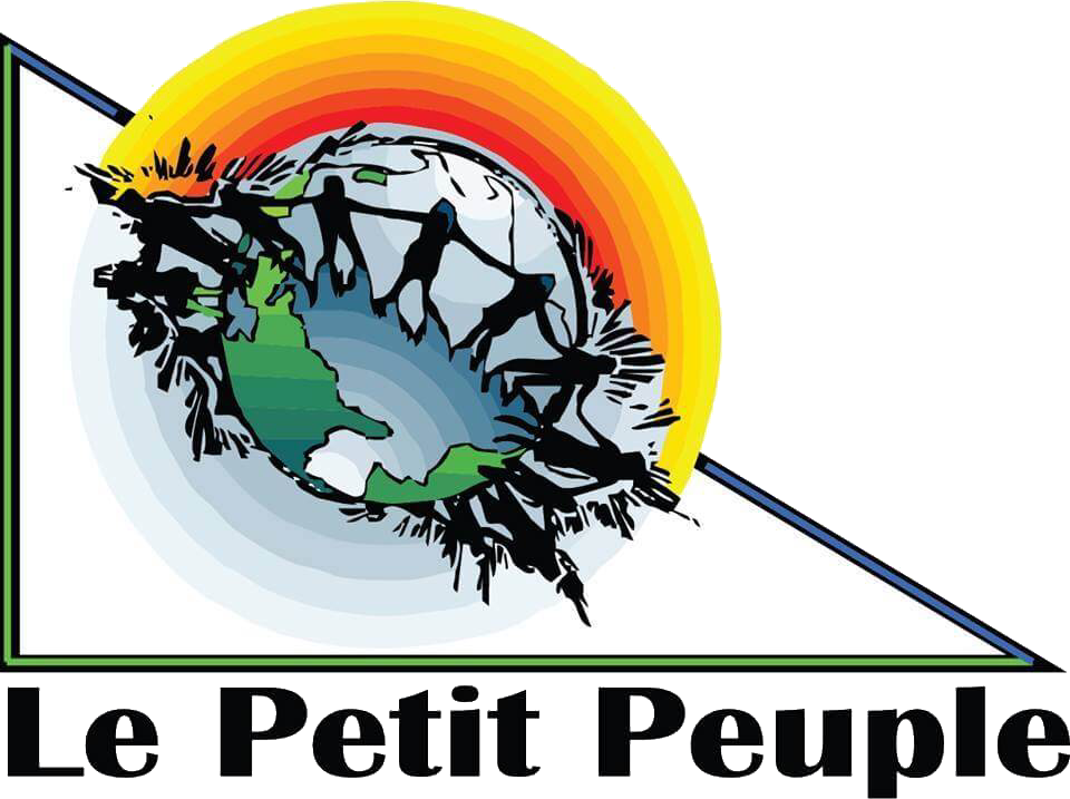 lepetitpeuple.wordpresscustomizations.com